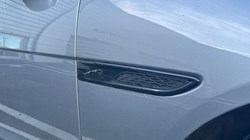 2023 (73) JAGUAR XF 2.0 P250 R-Dynamic SE Black 4dr Auto 4805955