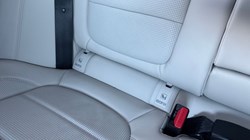 2023 (73) JAGUAR XF 2.0 P250 R-Dynamic SE Black 4dr Auto 4805966