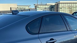 2023 (73) JAGUAR XF 2.0 P250 R-Dynamic SE Black 4dr Auto 4805977