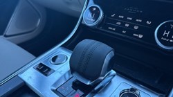 2023 (73) JAGUAR XF 2.0 P250 R-Dynamic SE Black 4dr Auto 4805948