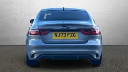 2023 (73) JAGUAR XF 2.0 P250 R-Dynamic SE Black 4dr Auto 4805941