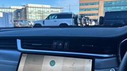 2023 (73) JAGUAR XF 2.0 P250 R-Dynamic SE Black 4dr Auto 4805965