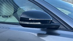 2023 (73) JAGUAR XF 2.0 P250 R-Dynamic SE Black 4dr Auto 4805976