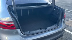 2023 (73) JAGUAR XF 2.0 P250 R-Dynamic SE Black 4dr Auto 4805967