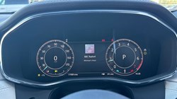 2023 (73) JAGUAR XF 2.0 P250 R-Dynamic SE Black 4dr Auto 4805951