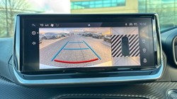 2023 (73) PEUGEOT 2008 1.2 PureTech 130 Allure 5dr 4804721