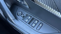 2023 (73) PEUGEOT 2008 1.2 PureTech 130 Allure 5dr 4804731