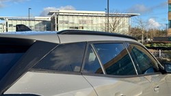 2023 (73) PEUGEOT 2008 1.2 PureTech 130 Allure 5dr 4804751