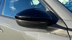 2023 (73) PEUGEOT 2008 1.2 PureTech 130 Allure 5dr 4804750