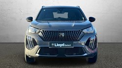 2023 (73) PEUGEOT 2008 1.2 PureTech 130 Allure 5dr 4804716