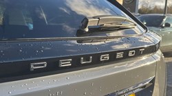 2023 (73) PEUGEOT 2008 1.2 PureTech 130 Allure 5dr 4804745