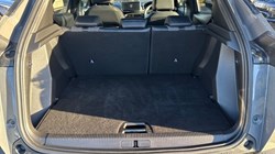 2023 (73) PEUGEOT 2008 1.2 PureTech 130 Allure 5dr 4804719