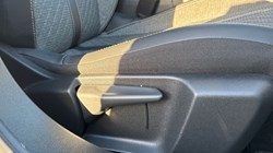 2023 (73) PEUGEOT 2008 1.2 PureTech 130 Allure 5dr 4804732