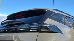 2023 (73) PEUGEOT 2008 1.2 PureTech 130 Allure 5dr 4804747
