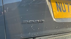 2023 (73) PEUGEOT 2008 1.2 PureTech 130 Allure 5dr 4804746