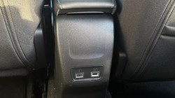 2023 (73) PEUGEOT 2008 1.2 PureTech 130 Allure 5dr 4804727