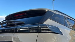 2023 (73) PEUGEOT 2008 1.2 PureTech 130 Allure 5dr 4804728