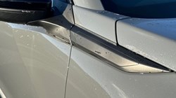 2023 (73) PEUGEOT 2008 1.2 PureTech 130 Allure 5dr 4804729