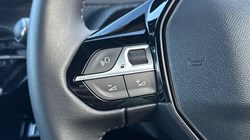2023 (73) PEUGEOT 2008 1.2 PureTech 130 Allure 5dr 4804735