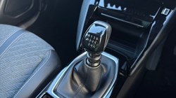 2023 (73) PEUGEOT 2008 1.2 PureTech 130 Allure 5dr 4804722