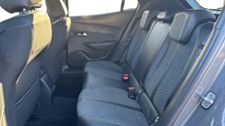2023 (73) PEUGEOT 2008 1.2 PureTech 130 Allure 5dr 4804713