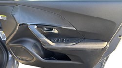 2023 (73) PEUGEOT 2008 1.2 PureTech 130 Allure 5dr 4804730