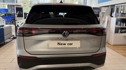 VOLKSWAGEN TAYRON 1.5 TSI eHybrid Match 5dr DSG6 4647956