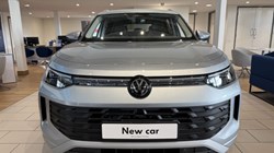 VOLKSWAGEN TAYRON 1.5 TSI eHybrid Match 5dr DSG6 4647960