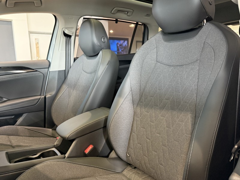  VOLKSWAGEN TAYRON 1.5 TSI eHybrid Match 5dr DSG6 4647961