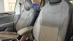 VOLKSWAGEN TAYRON 1.5 TSI eHybrid Match 5dr DSG6 4647961