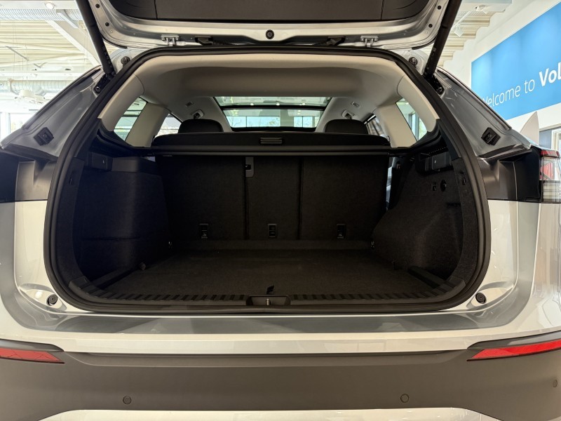  VOLKSWAGEN TAYRON 1.5 TSI eHybrid Match 5dr DSG6 4647959