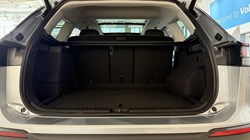 VOLKSWAGEN TAYRON 1.5 TSI eHybrid Match 5dr DSG6 4647959