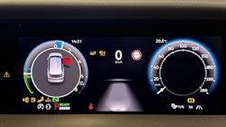 VOLKSWAGEN TAYRON 1.5 TSI eHybrid Match 5dr DSG6 4647968