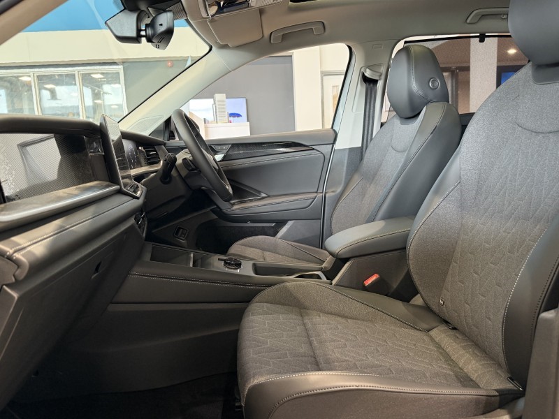  VOLKSWAGEN TAYRON 1.5 TSI eHybrid Match 5dr DSG6 4647962