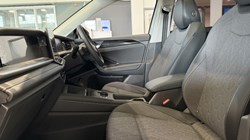 VOLKSWAGEN TAYRON 1.5 TSI eHybrid Match 5dr DSG6 4647962
