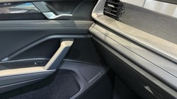 VOLKSWAGEN TAYRON 1.5 TSI eHybrid Match 5dr DSG6 4647966