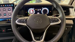 VOLKSWAGEN TAYRON 1.5 TSI eHybrid Match 5dr DSG6 4647967