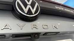 VOLKSWAGEN TAYRON 1.5 TSI eHybrid Match 5dr DSG6 4647958