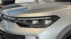 VOLKSWAGEN TAYRON 1.5 TSI eHybrid Match 5dr DSG6 4647954