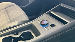 VOLKSWAGEN TAYRON 1.5 TSI eHybrid Match 5dr DSG6 4647965