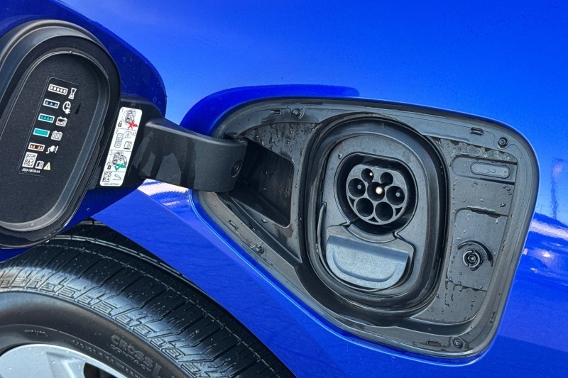 2020 (20) JAGUAR I-PACE 294kW EV400 S 90kWh 5dr Auto 4791856