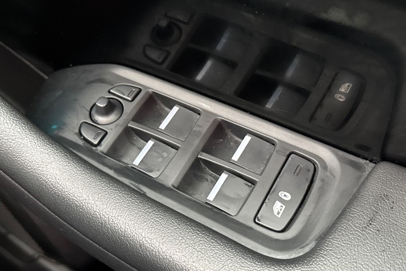 2020 (20) JAGUAR I-PACE 294kW EV400 S 90kWh 5dr Auto 4791858