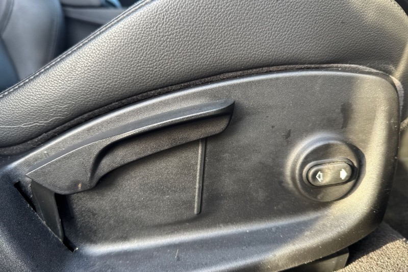 2020 (20) JAGUAR I-PACE 294kW EV400 S 90kWh 5dr Auto 4791859