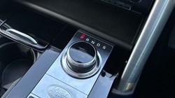 2019 (19) LAND ROVER DISCOVERY 3.0 SDV6 HSE 5dr Auto 4784587