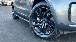 2019 (19) LAND ROVER DISCOVERY 3.0 SDV6 HSE 5dr Auto 4784611