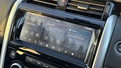 2019 (19) LAND ROVER DISCOVERY 3.0 SDV6 HSE 5dr Auto 4784603