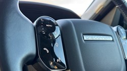 2019 (19) LAND ROVER DISCOVERY 3.0 SDV6 HSE 5dr Auto 4784601