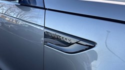 2019 (19) LAND ROVER DISCOVERY 3.0 SDV6 HSE 5dr Auto 4784594