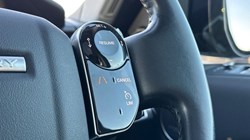 2019 (19) LAND ROVER DISCOVERY 3.0 SDV6 HSE 5dr Auto 4784602