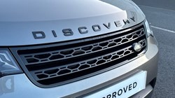 2019 (19) LAND ROVER DISCOVERY 3.0 SDV6 HSE 5dr Auto 4784610